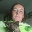 Марина, 34 года