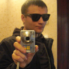 Фотография мужчины Vit, 32 года из г. Слуцк