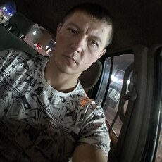 Фотография мужчины Дима, 31 год из г. Прокопьевск