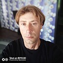 Андрей, 37 лет