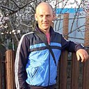 Юрий, 35 лет