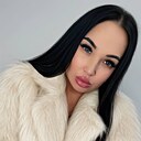 Алина, 25 лет