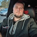 Alex, 35 лет