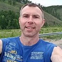 Игорь, 43 года