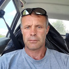 Фотография мужчины Степан, 55 лет из г. Витебск