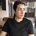 Анастасия, 38 лет