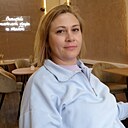 Светлана, 45 лет