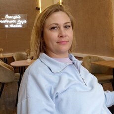 Фотография девушки Светлана, 45 лет из г. Тайшет