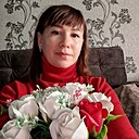 Елена, 42 года
