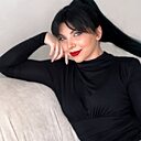 Ираида, 38 лет