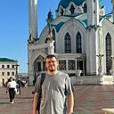 Дмитрий, 47 лет