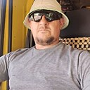 Рома, 45 лет