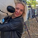 Татьяна, 44 года