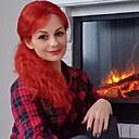 Mila, 38 лет