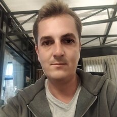 Фотография мужчины Анатолий, 32 года из г. Пинск