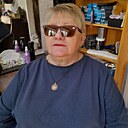 Валентина, 67 лет