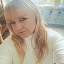 Любовь, 48 лет