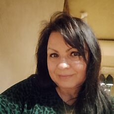 Фотография девушки Irina, 52 года из г. Великий Новгород
