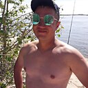 Роман, 40 лет