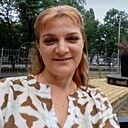 Светлана, 46 лет