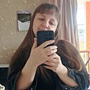 Аня, 38 лет