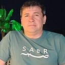 Азамат, 37 лет