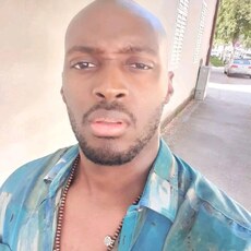 Фотография мужчины Lol, 41 год из г. Харьков