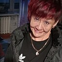 Марина, 55 лет