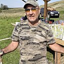 Александр, 53 года