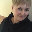 Юлия, 35 лет
