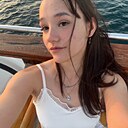 Карина, 20 лет
