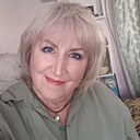 Наталья, 58 лет