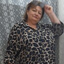 Галина, 49 лет