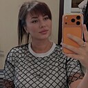Юлия, 29 лет