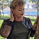 Светлана, 55 лет