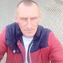Александр, 45 лет