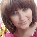 Ксюша, 52 года