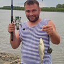 Руслан, 37 лет