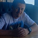 Виталий, 32 года
