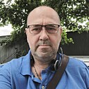 Микола, 55 лет