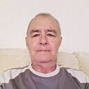 Денис, 57 лет