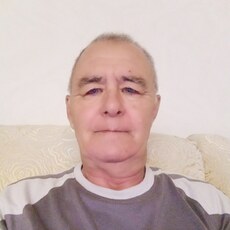 Фотография мужчины Денис, 57 лет из г. Набережные Челны