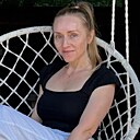 Евгения, 42 года