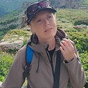 Натали, 52 года