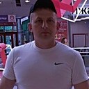 Алексей, 40 лет