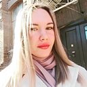 Ксения, 20 лет