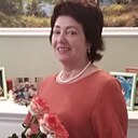 Нелля, 70 лет