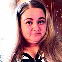 Злая Зая, 31 год
