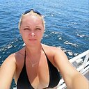 Лиза, 34 года