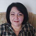 Марина, 56 лет